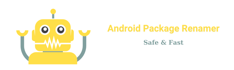 Android_Package_Renamer.png
