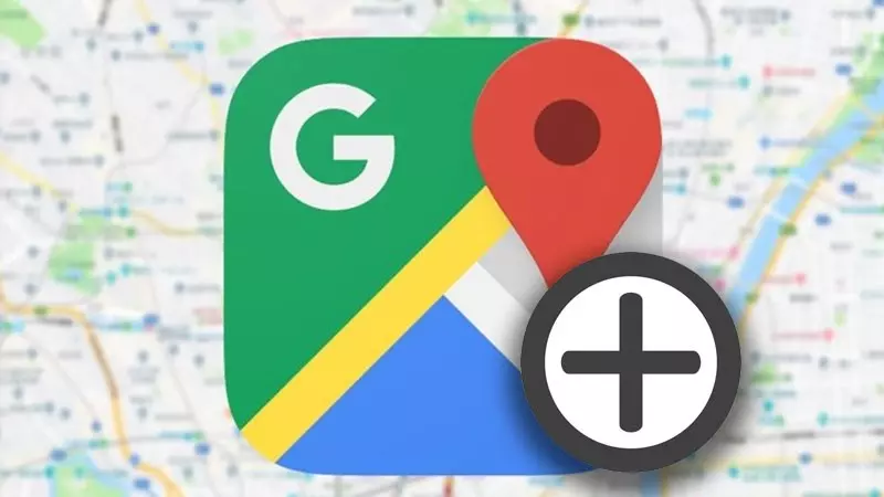 Cách đánh dấu và lưu địa điểm trên Google map đơn giản nhất