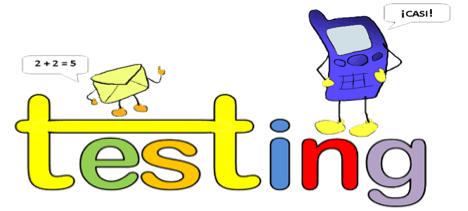 Logo_Testing_1.gif