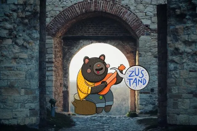 image.png