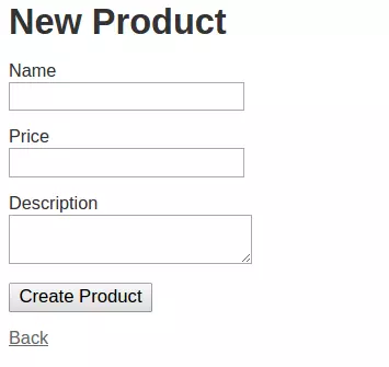 product_new.png