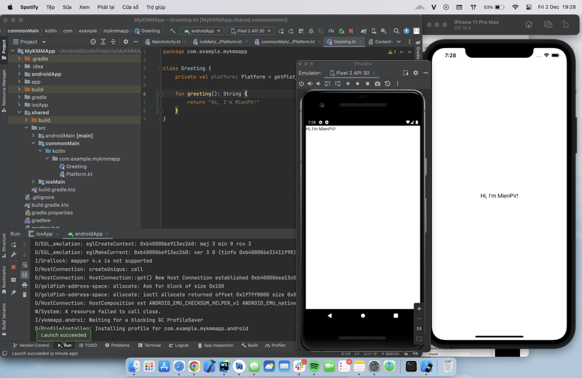 Screenshot 2022-12-02 at 19.28.27.png