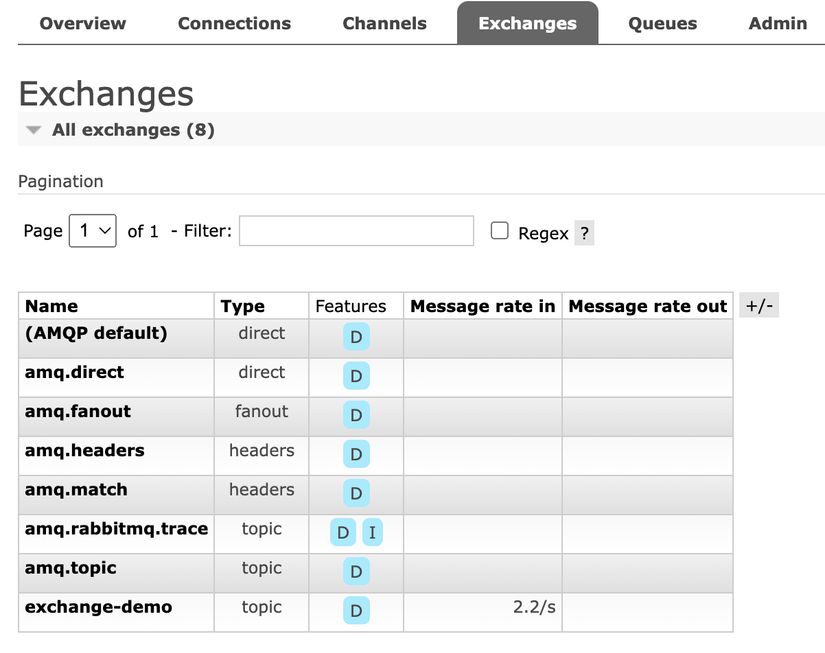 Screen Shot 2022-03-20 at 00.07.54.png