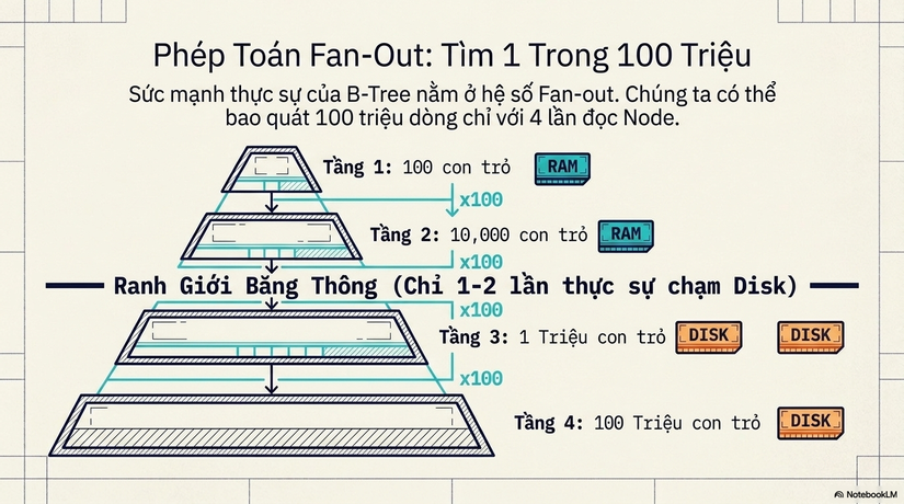 Slide_06.png