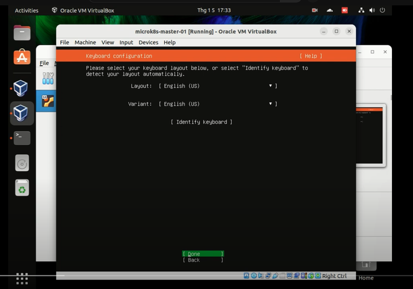 Screenshot 2023-01-05 at 7.23.24 PM.png