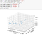 Giới thiệu về Matplotlib (một thư viện rất hữu ích của Python dùng để ...