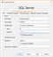Cài Đặt MS SQL Server Trên Windows Bằng Docker