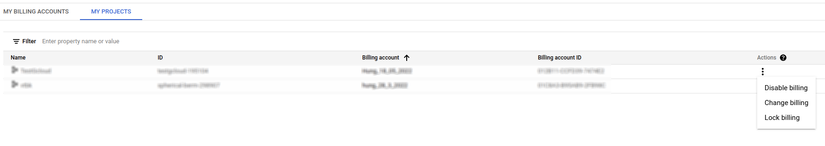 Screenshot from 2022-05-29 22-22-48.png