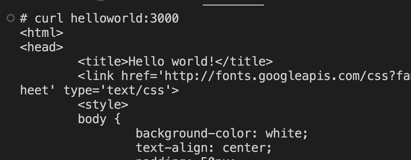 Screenshot 2022-10-14 at 10.53.25 AM.png