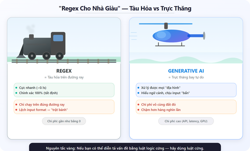 05_regex_vs_ai.png