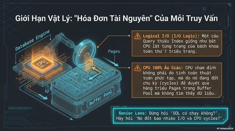 Slide_07.png