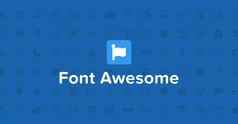 Kết hợp giữa các công nghệ Font Awesome và ReactJS giúp cho việc sử dụng icon trên trang web trở nên dễ dàng hơn bao giờ hết. Với FontAwesome ReactJS, việc thực hiện các thao tác với icon trở nên nhanh chóng và hiệu quả hơn.