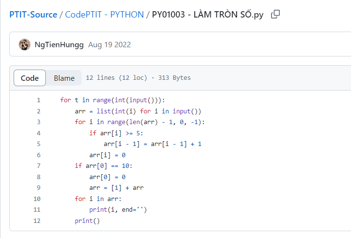 Ảnh chụp màn hình 2024-01-20 161504.png