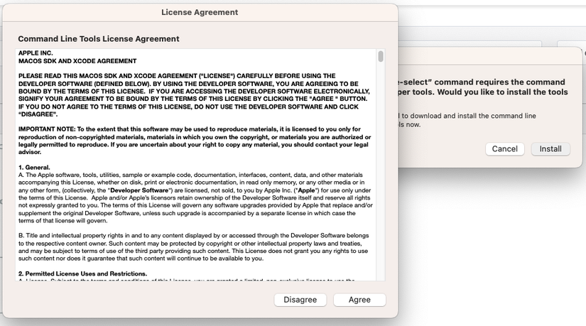 Screenshot 2023-02-06 at 13.03.13.png