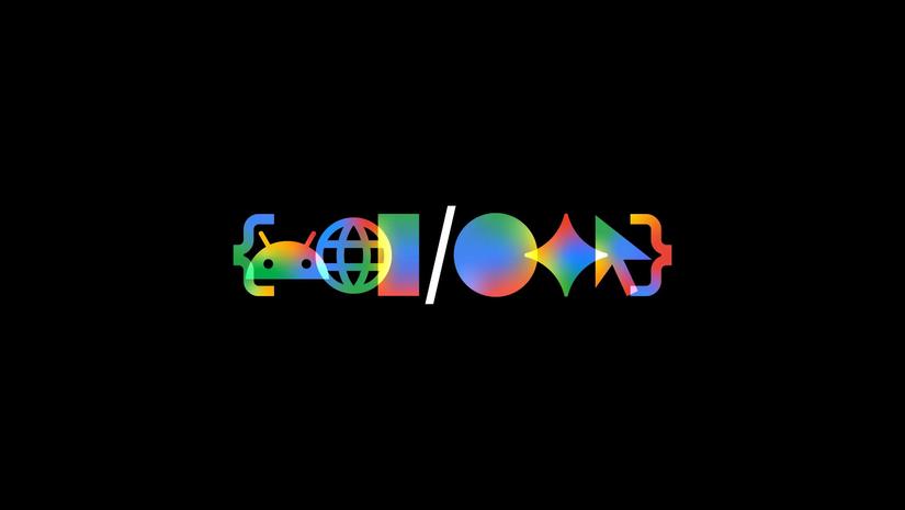 Google I/O 2026: Toàn cảnh kỷ nguyên agent AI từ Google