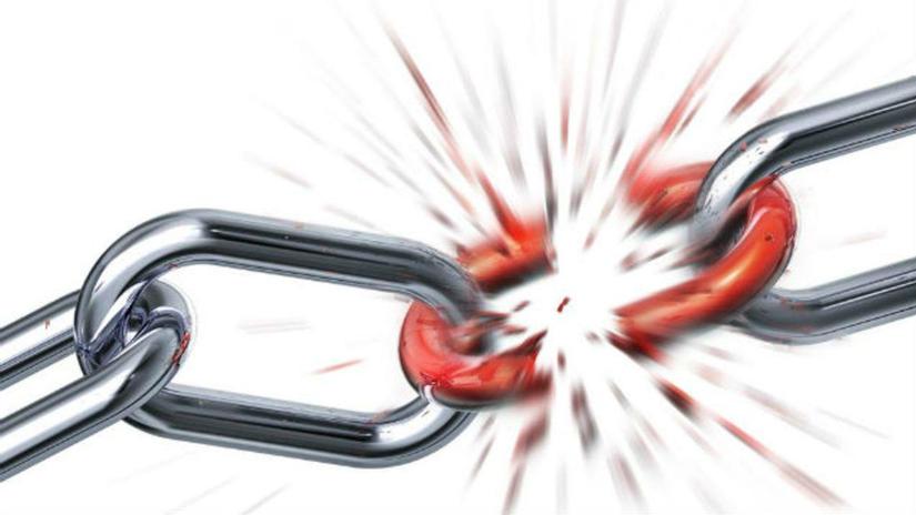 Mindset cần nhớ khi làm kiến trúc: