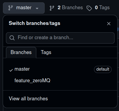 Screenshot from 2025-11-08 12-08-22.png