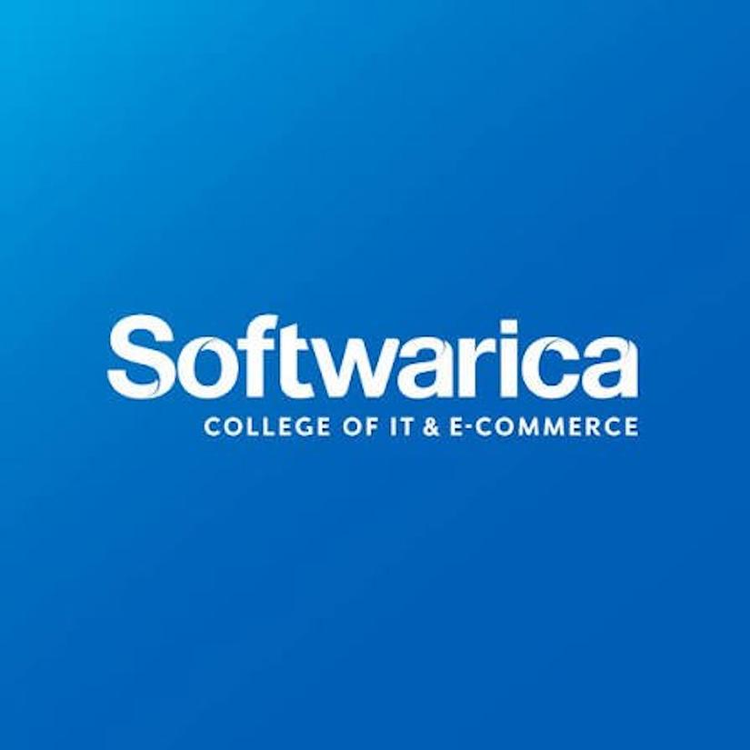 Softwarica College of IT and E-Commerce – Shaping Future Careers with Data Science Education in Nepal