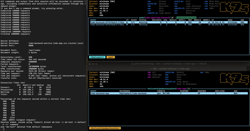 Screenshot 2026-07-30 at 12.13.25.png