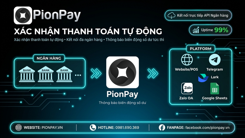 Nội dung đoạn văn bản của bạn.png