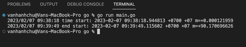 Screenshot 2023-02-07 at 09.41.19.png
