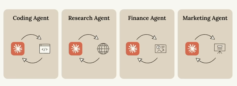 Screenshot from 2026-02-24 16-18-32.png