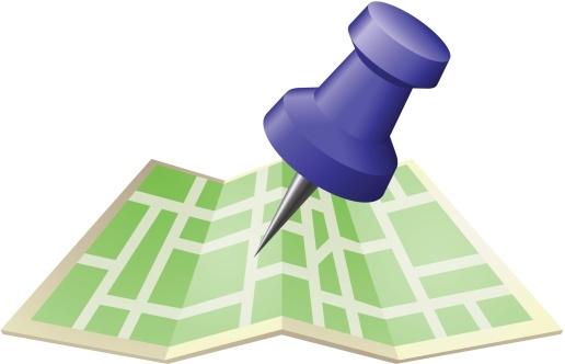 Geocoding-blog.jpg