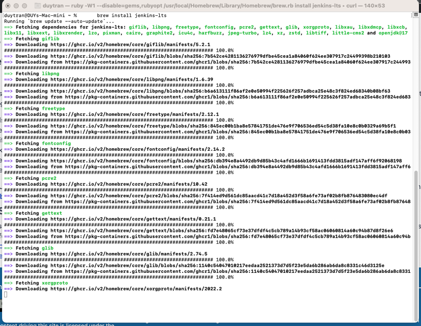 Screenshot 2023-02-06 at 14.47.37.png