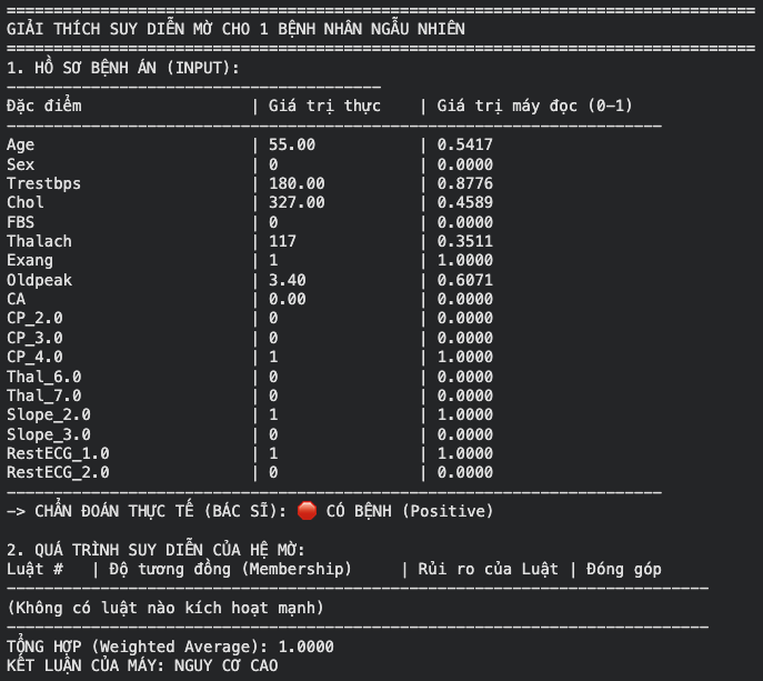 Screenshot 2026-01-29 at 11.35.53.png
