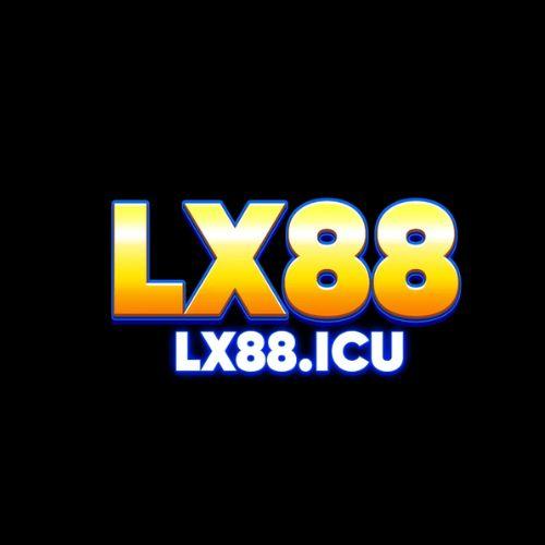 logolx88 (1).jpg