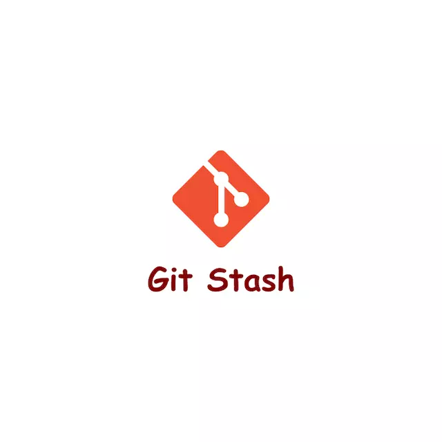 Git Stash Là Gì? Tìm Hiểu Chi Tiết Về Tính Năng Hữu Ích Này Trong Git