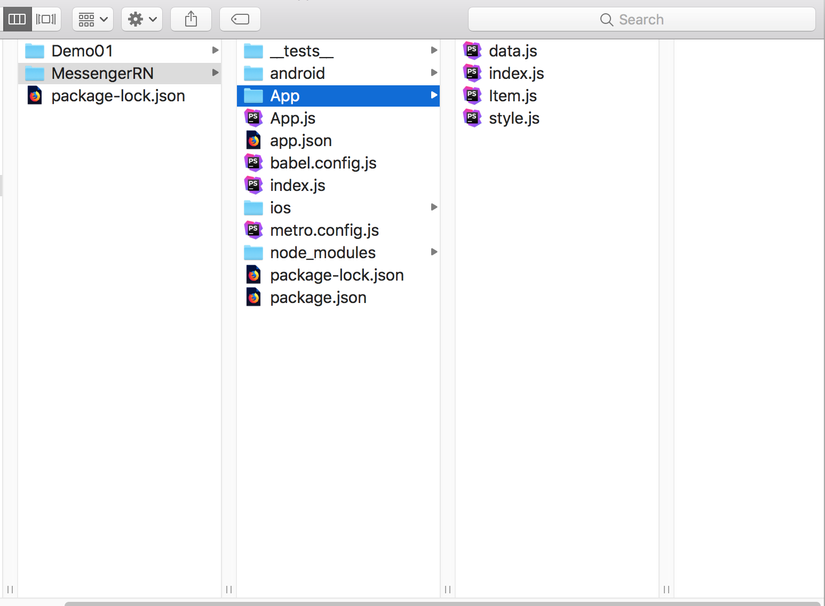 Screen Shot 2019-10-28 at 14.48.41.png
