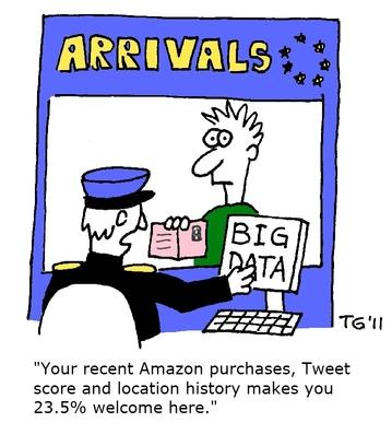 big-data-joke (1).jpg