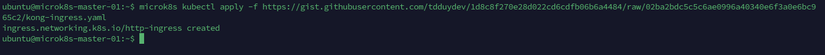 Screenshot 2023-01-22 at 1.12.22 AM.png