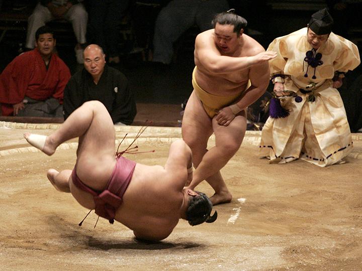 sumo-nhat-ban-75.jpg