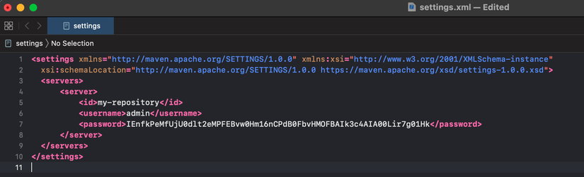 Screen Shot 2022-03-21 at 14.49.35.png