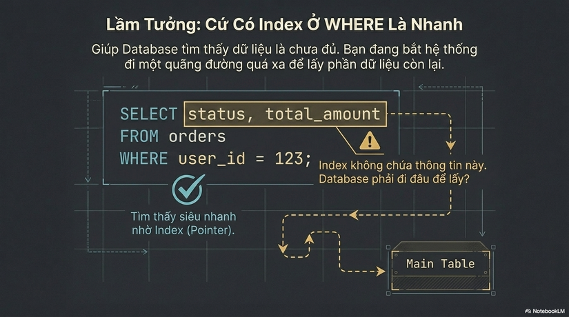 Slide_03.png