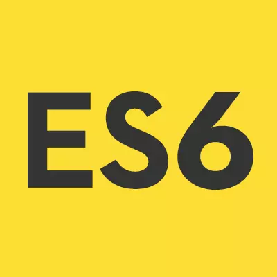 es6-logo.png