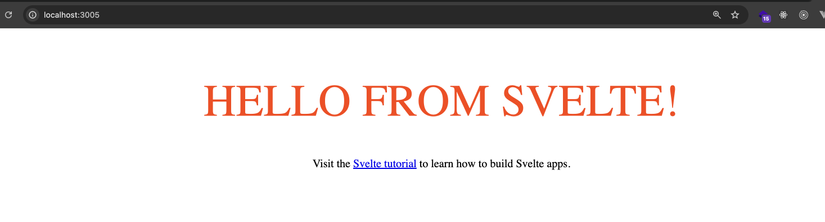 Screenshot 2024-09-28 at 11.47.43 AM.png