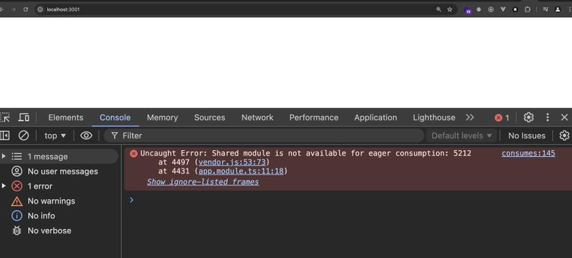 Screenshot 2024-12-15 at 5.20.15 PM.jpg