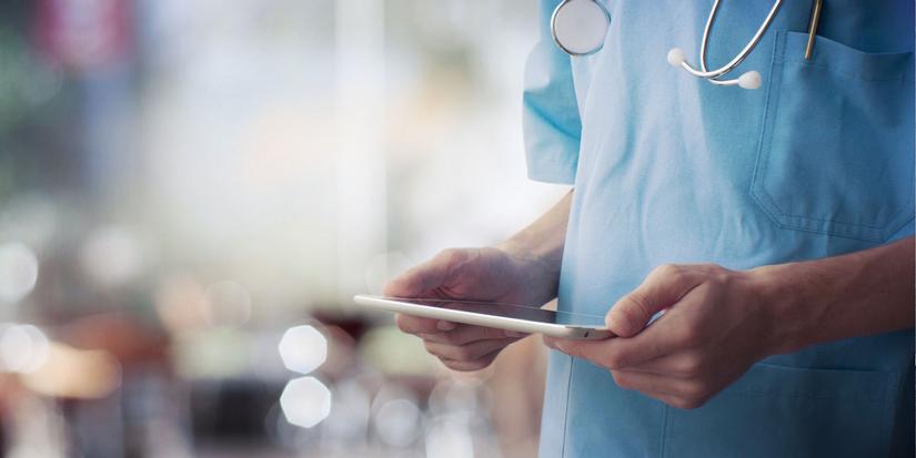 BPM trong y tế - Cải thiện chất lượng chăm sóc và hiệu quả tổ chức