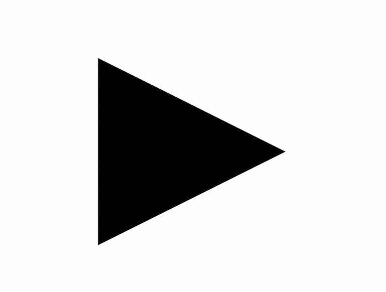 Tự tạo một Play Button sử dụng SwiftUI Tự tạo một Play Button sử dụng SwiftUI