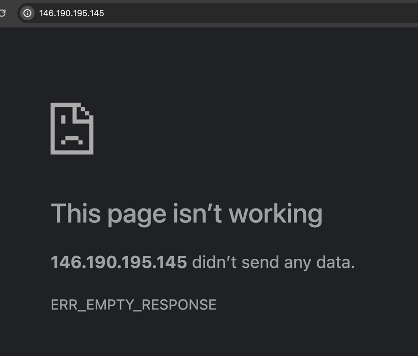 Screenshot 2024-05-23 at 11.15.29 PM.png