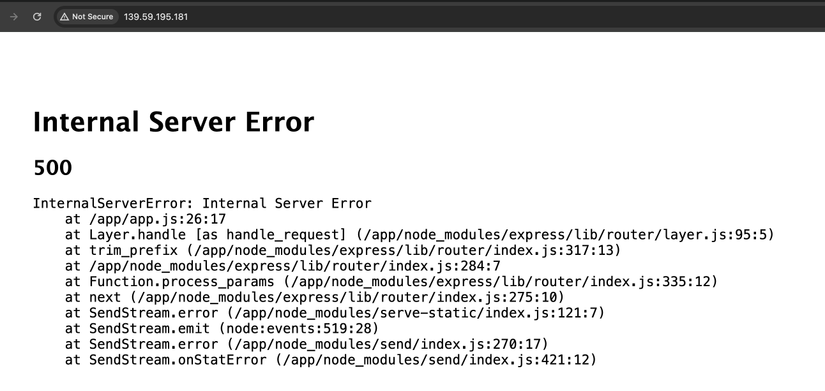 Screenshot 2024-05-22 at 10.10.56 PM.png