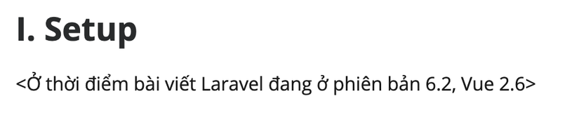 Ảnh chụp Màn hình 2020-02-27 lúc 11.37.54.png