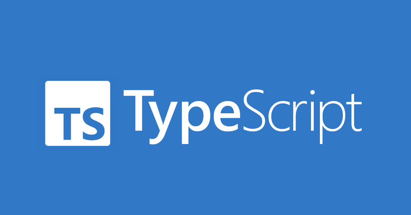 typescript-t-m-hi-u-v-classes-ai-design-thi-t-k-web-theo-y-u-c-u-t-i-h-ch-minh