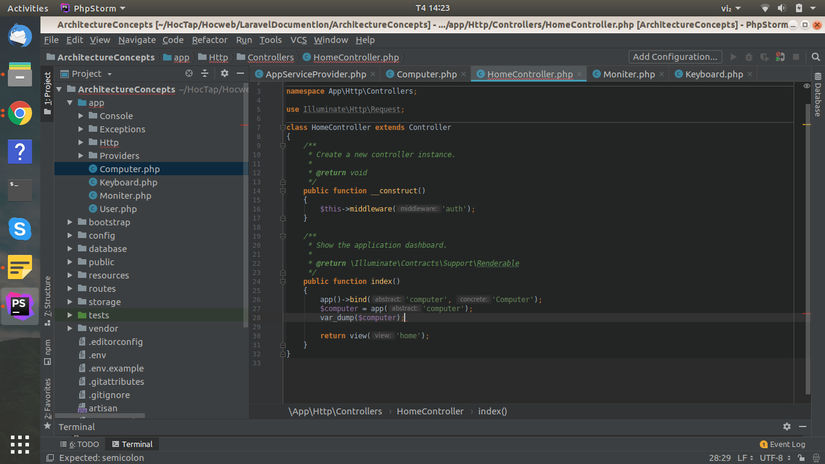 Screenshot from 2018-12-26 14-23-54.png