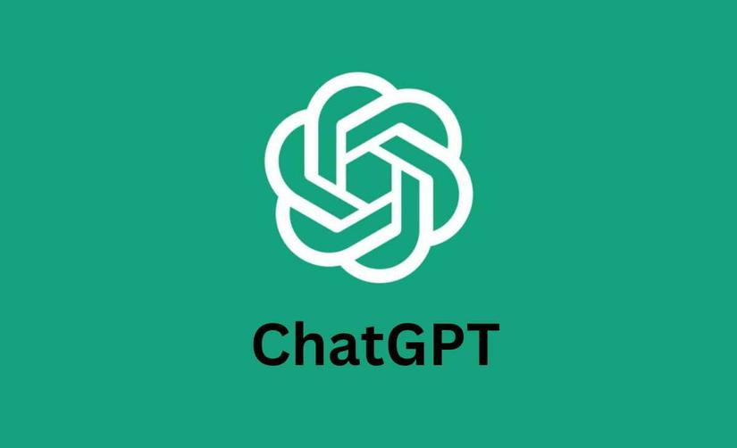 Lập trình Java không còn khó nhờ ChatGPT