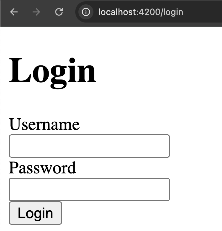 Screenshot 2024-09-22 at 5.11.43 PM.png