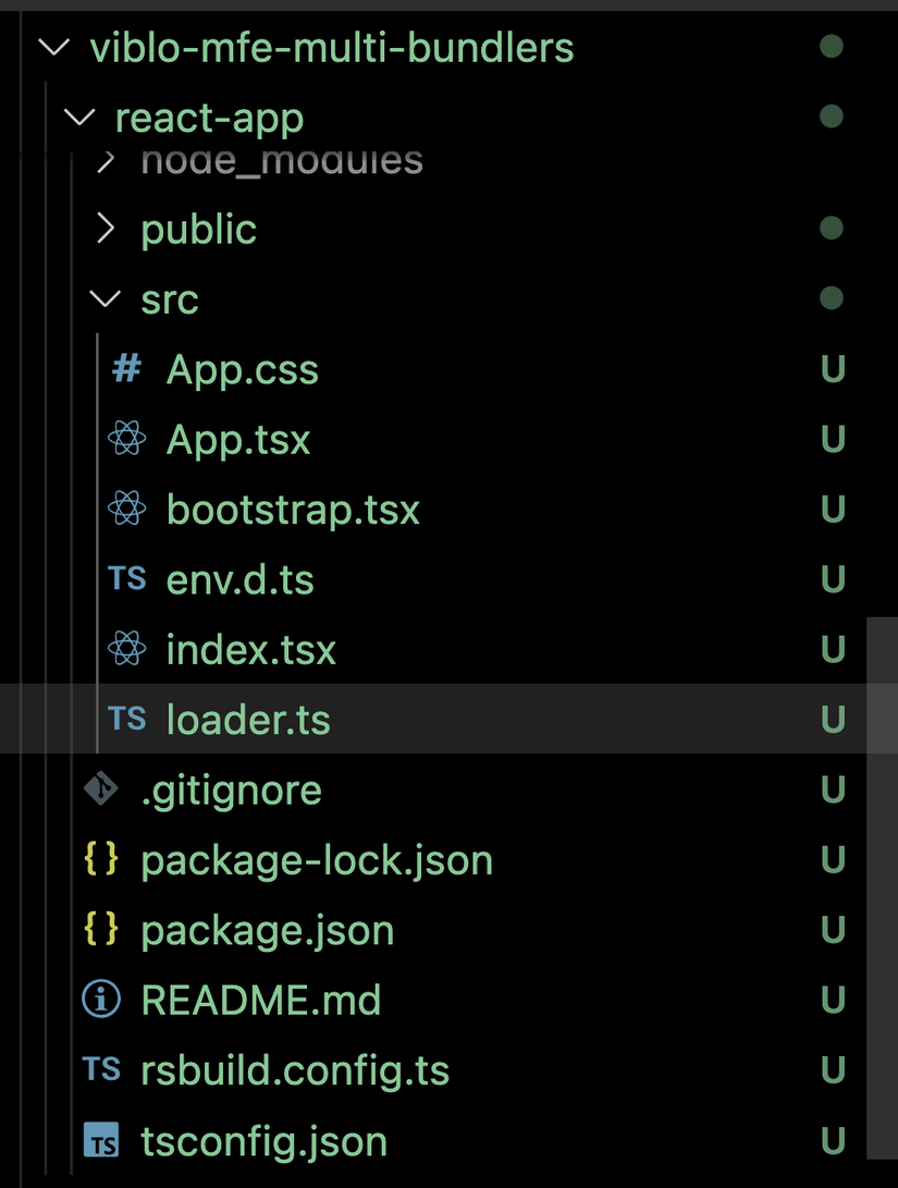 Screenshot 2024-09-22 at 5.31.34 PM.png